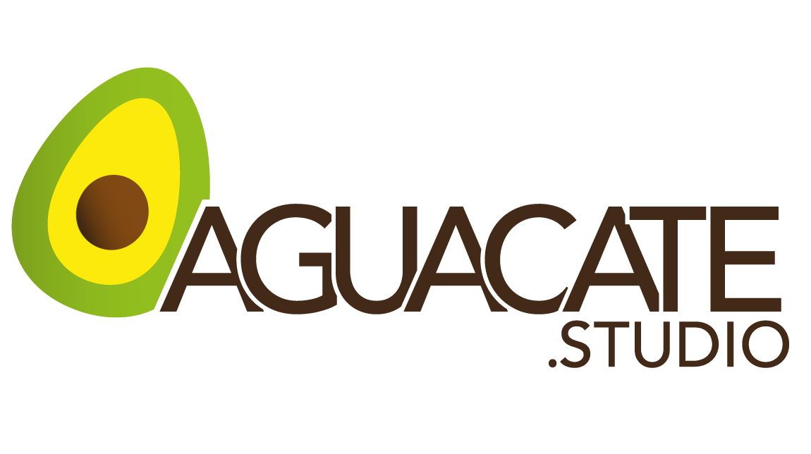 Aguacate Studio