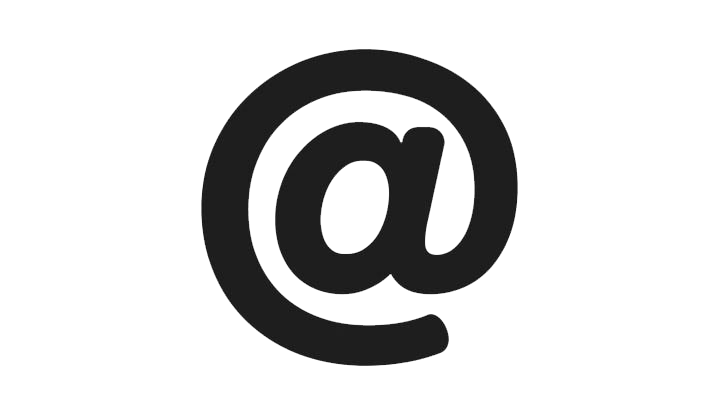 Logo de la empresa